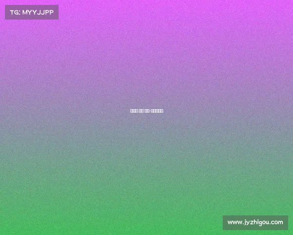 美巡赛 中国 赛事-美巡赛官网