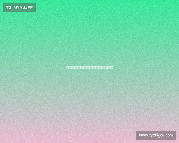 赛事赞助用车卓越赛事赞助用车平台赋能品牌影响力拓展赛事合作新机遇